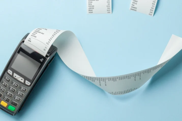 Azərbaycanda aktiv ƏDV ödəyicilərinin sayı bu il 9 % artıb