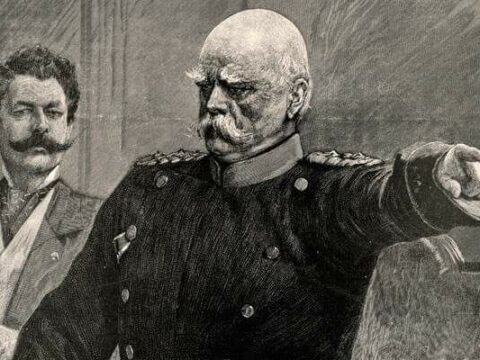 Qərb slavyanları düşmən etdi, türkləri necə…
