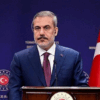 Hörmüzün açılması İranın nüvə proqramından daha vacibdir