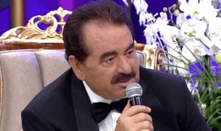 Tatlısəs sərvətini dövlətə bağışladı- Şok siyahı