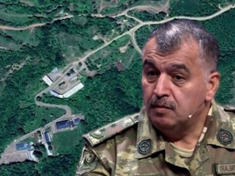 “Separatçılar çirkin niyyətlərini həyata keçirmək üçün…”