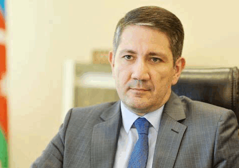 Nazir müavininin yaxın qohumunun şirkəti cərimələndi