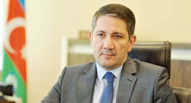 Nazir müavininin yaxın qohumunun şirkəti cərimələndi