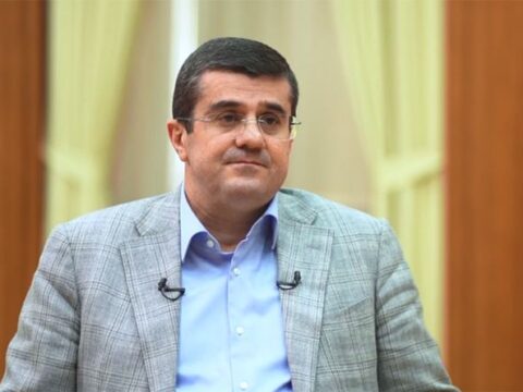 Qarabağlı ermənilərin köçü sürətləndi: Səbəblər və nəticələr