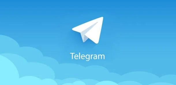 Teleqramda vətəndaşlara saxta iş təklifləri gəlir – Xəbərdarlıq