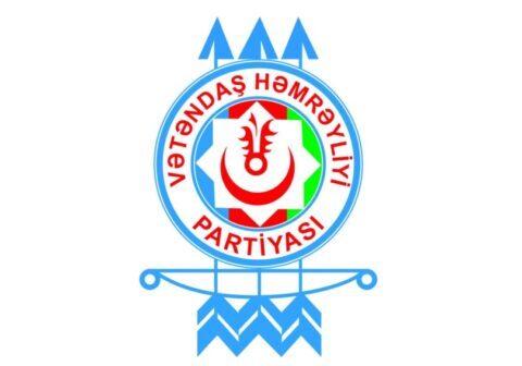 VHP sosial şəbəkələrdəki iddialara CAVAB VERDİ