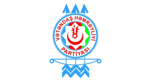 VHP sosial şəbəkələrdəki iddialara CAVAB VERDİ VHP sosial şəbəkələrdəki iddialara CAVAB VERDİ