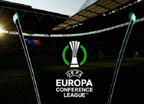 Konfrans Liqasında neçə oyun var?