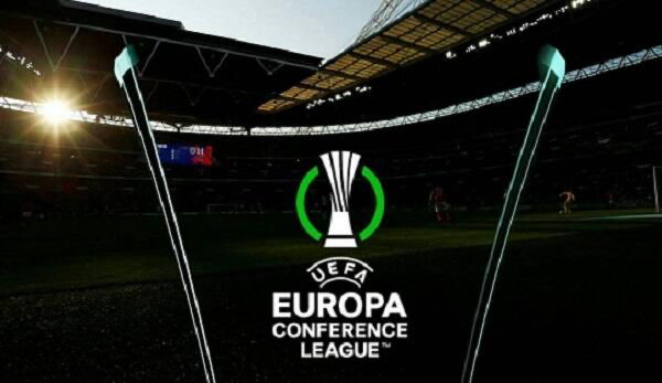 Konfrans Liqasında neçə oyun var?