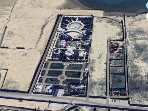 İşdən qanunsuz çıxarılmış 71 nəfər geri qaytarıldı