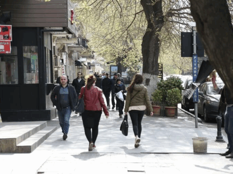 Virus infeksiyalarına yoluxma artır – İnfeksionist