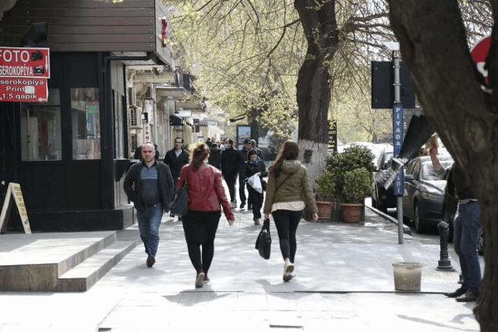 Virus infeksiyalarına yoluxma artır – İnfeksionist