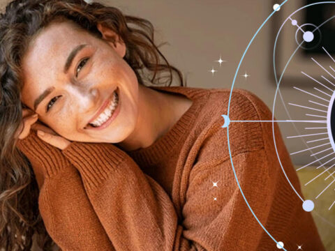 Dekabrda həyatları dəyişəcək BÜRCLƏR