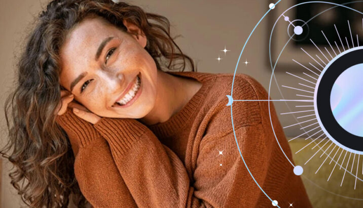 Dekabrda həyatları dəyişəcək BÜRCLƏR