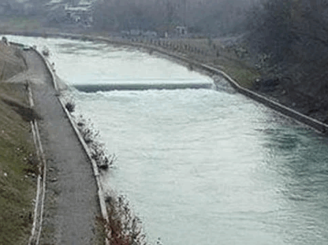 46 milyonluq tenderi yenə Hovers Group MMC udub