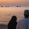 İran və Oman  “Hörmüz boğazı”na görə razılaşdı