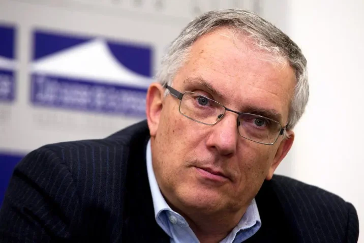 Münaqişə Avropa və Ukraynanı Rusiyadan daha çox məhv edir