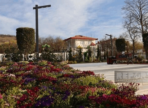 Böyük Qayıdış davam edir- Bu dəfə 30 ailə köçürülür