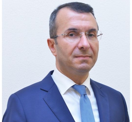 “Bezmişik, intihar edək ki, bizi eşitsinlər?” – MTN işi qurbanları rəisdən ədalət tələb edir