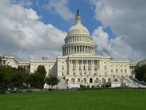 Avropa yavaş-yavaş özünü öldürür – Ağ Ev