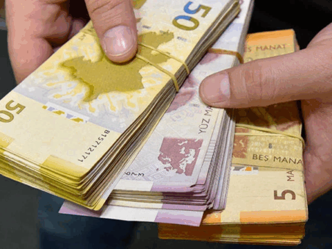 Son əmək haqqı artımları kimlərə şamil ediləcək?