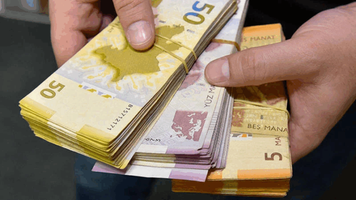 Son əmək haqqı artımları kimlərə şamil ediləcək?