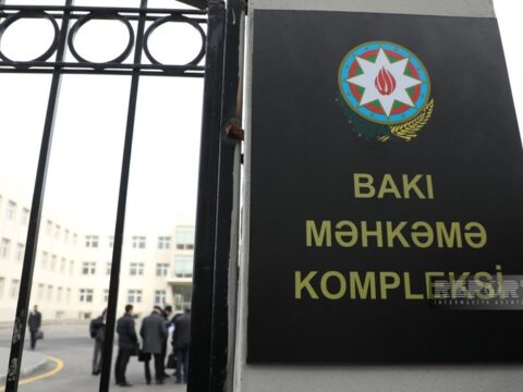 Xocalı  sakini:  Bacımın meyitini üç gün sonra götürə bildim, qardaşım hələ də itkindir