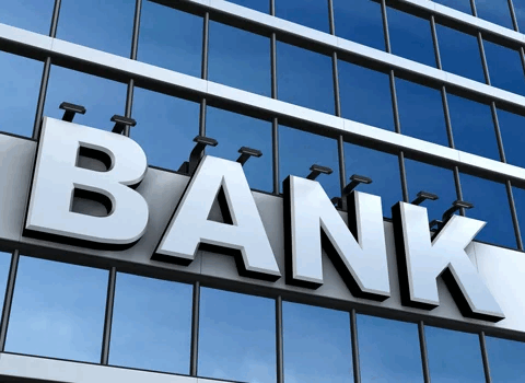 Bayram günlərində bu banklar işləyəcək