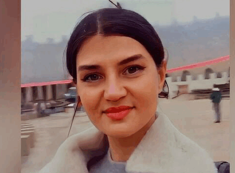 Qəzada həlak olan ekipaj üzvlərinin büstü qoyuldu – Foto