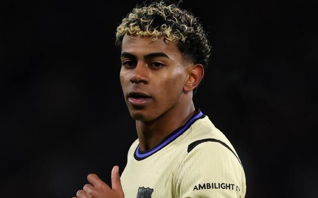 Yamala qarşı qaydanı pozdular, qalmaqal yarandı-Foto