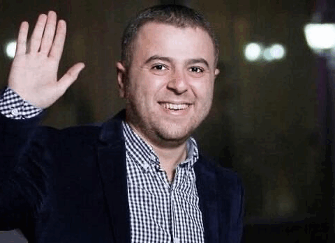 2025-ci ildə bu simaları itirdik – Siyahı