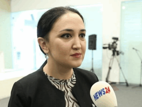 Tanınmış həkim orqanlarını bağışladı