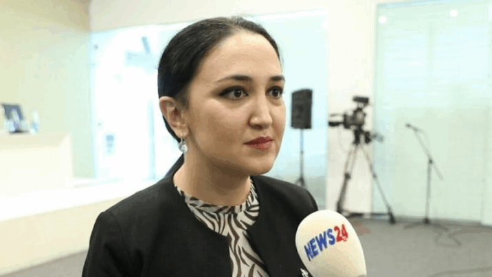 Tanınmış həkim orqanlarını bağışladı