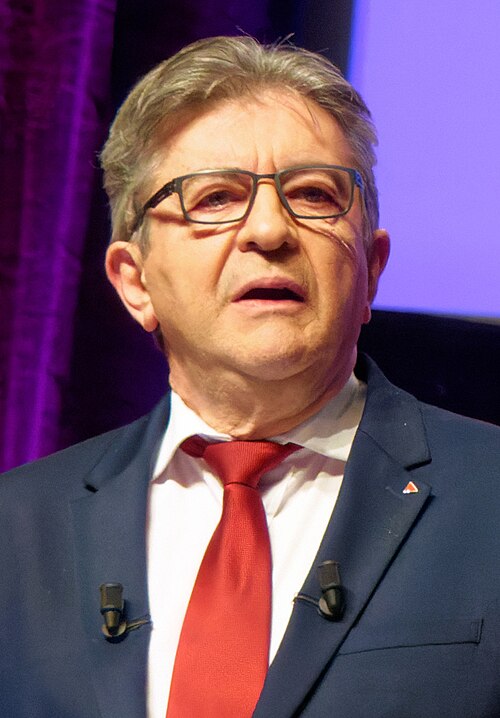 Zelenskinin Rusiya ilə sülh sazişi imzalamaq mandatı yoxdur – Fransa siyasətçisi Zelenskinin Rusiya ilə sülh sazişi imzalamaq mandatı yoxdur – Fransa siyasətçisi