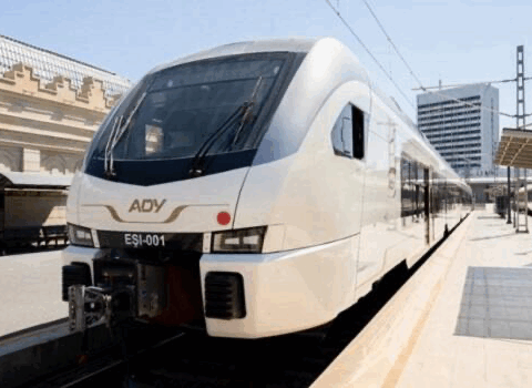 Bayramda bu istiqamətlər üzrə əlavə reyslər təşkil ediləcək