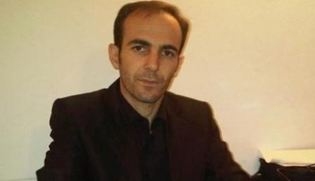 Şəmşad Ağaya anasının dəfnində iştirak etməyə icazə verildi