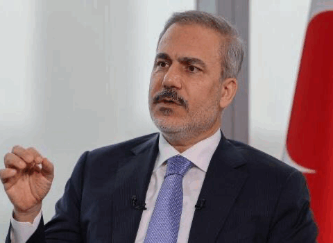 ABŞ və İran nüvə ilə bağlı güzəştə hazırdır – Fidan