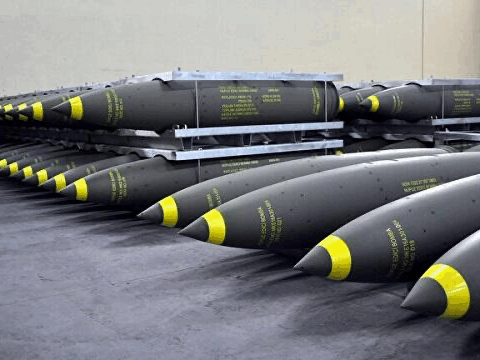 İran Livanda atəşkəs olmadan ABŞ-la razılaşmayacaq