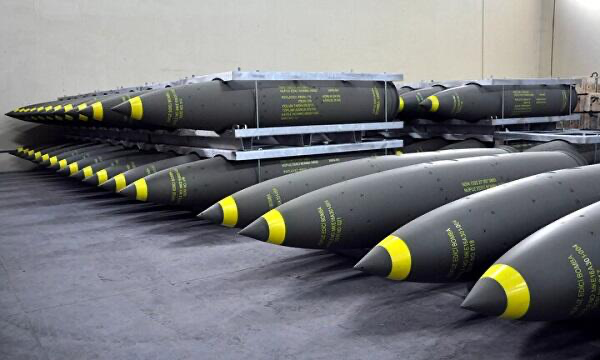 İran Livanda atəşkəs olmadan ABŞ-la razılaşmayacaq