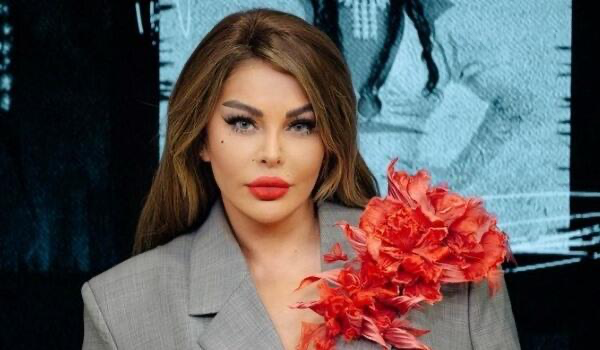 Aygün Kazımovanın ad günündə yarım milyon pul yığıldı