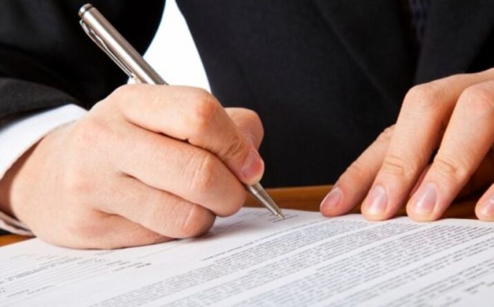 Direktor və direktor müavinlərinin işə qəbulu üzrə müsabiqənin yekun nəticələri açıqlanıb Direktor və direktor müavinlərinin işə qəbulu üzrə müsabiqənin yekun nəticələri açıqlanıb