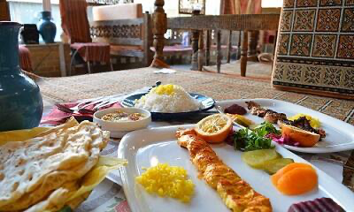 Yeni ildə restoranlar hansı qiymətə xidmət göstərəcək?