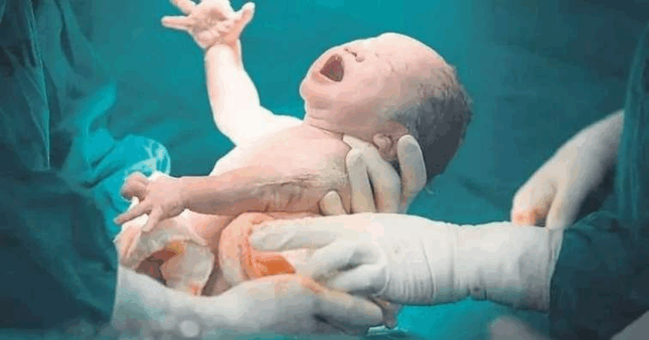 Azərbaycanda doğum və ölüm sayı AÇIQLANDI