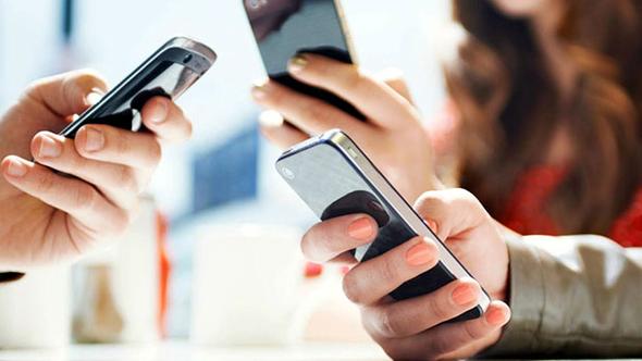 Azərbaycana kütləvi kiberhücum… – Rəsmi Azərbaycana kütləvi kiberhücum… – Rəsmi
