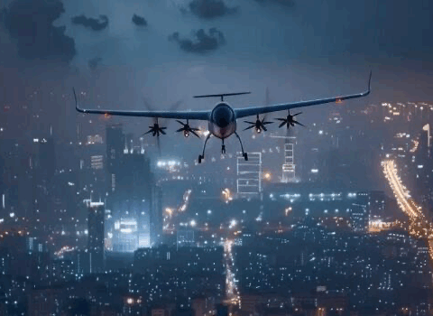 Ukrayna və İran müharibənin yeni reallığını ortaya çıxardı