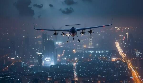 Ukrayna və İran müharibənin yeni reallığını ortaya çıxardı