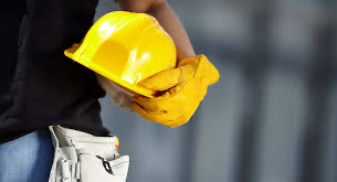 Qarabağda qanunsuz işçi işlədən şirkət cərimələndi