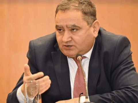 Eks-deputatdan BDU ilə bağlı sərt sözlər – “Universitetdə yaramaz əməllərə son qoyulmalıdır”
