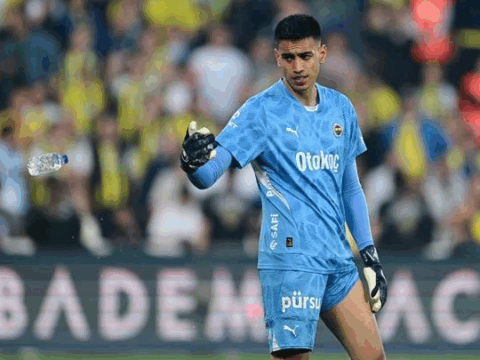 “Fənərbaxça” onunla vidalaşmaq istəyir