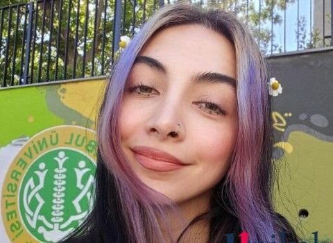 Azərbaycanlı tələbə Türkiyədən deportasiya edilir